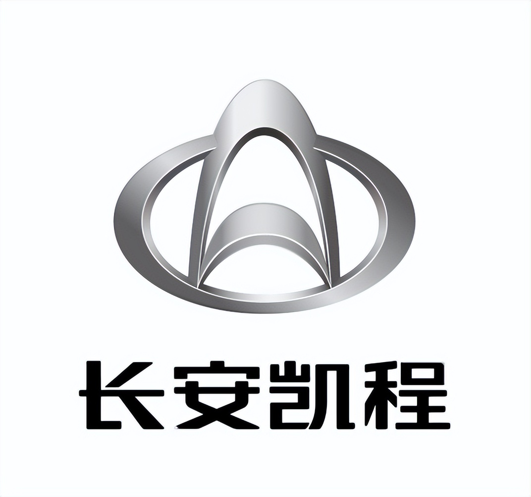 长安最好的发动机都搭载哪些车型,长安的全部车