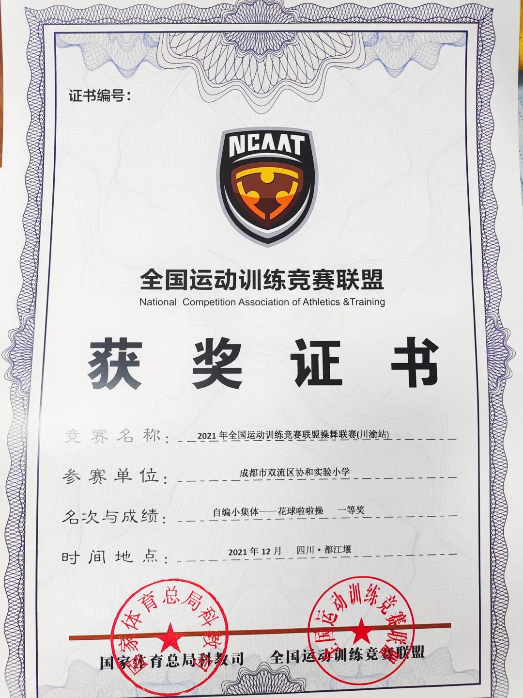 双流区实验小学2024年足球赛,双流区第32届中小学田径运动会