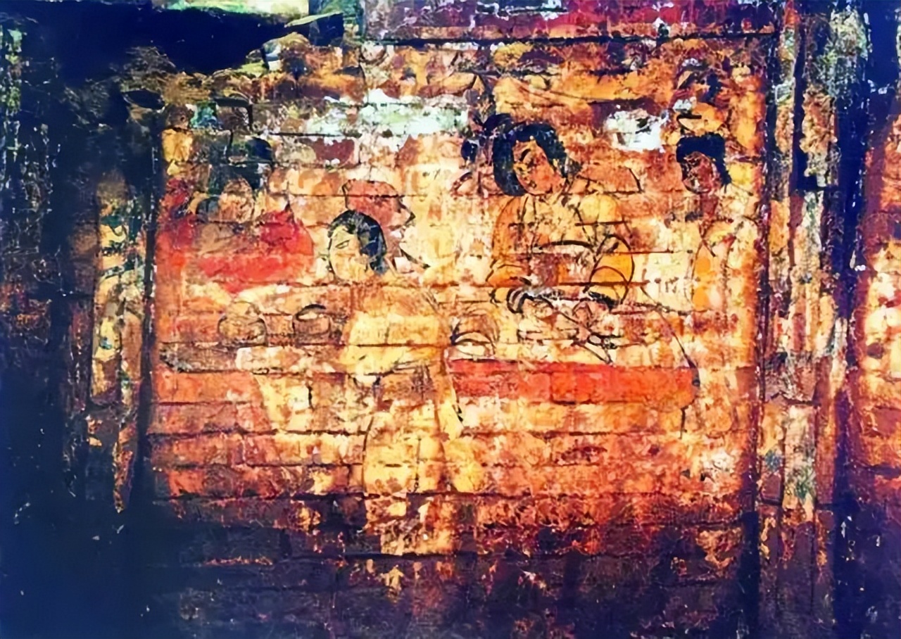 “中国人切菜方法不对”，庖丁听了要掀棺材板