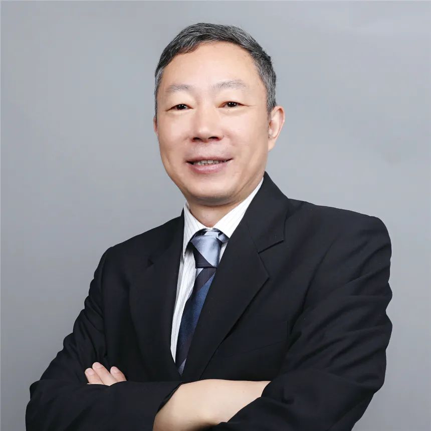 广东省第二人民医院挂网,广东省第二人民医院高质量发展