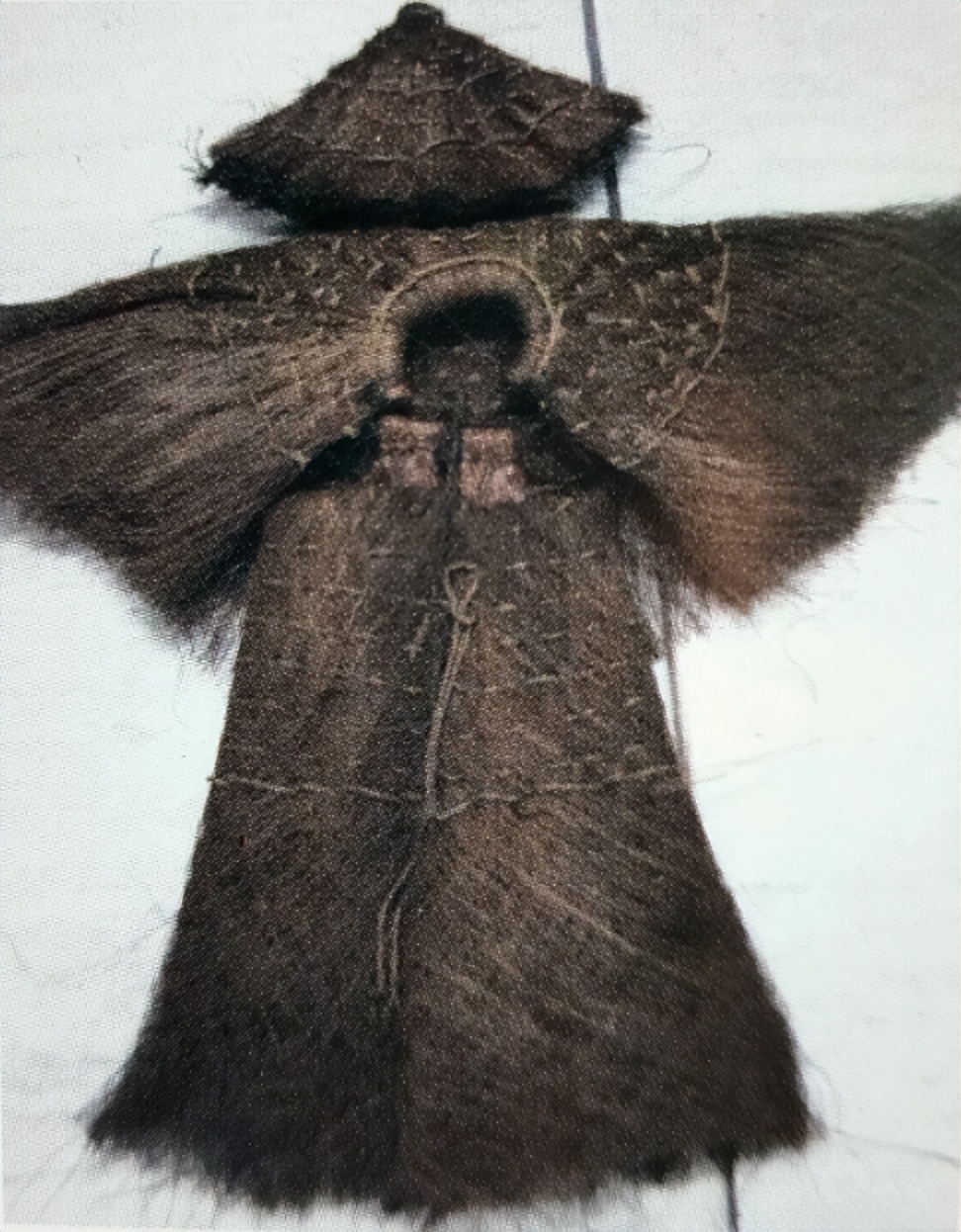 梦溪笔谈经典文章,梦溪笔谈雁荡山文言文阅读答案