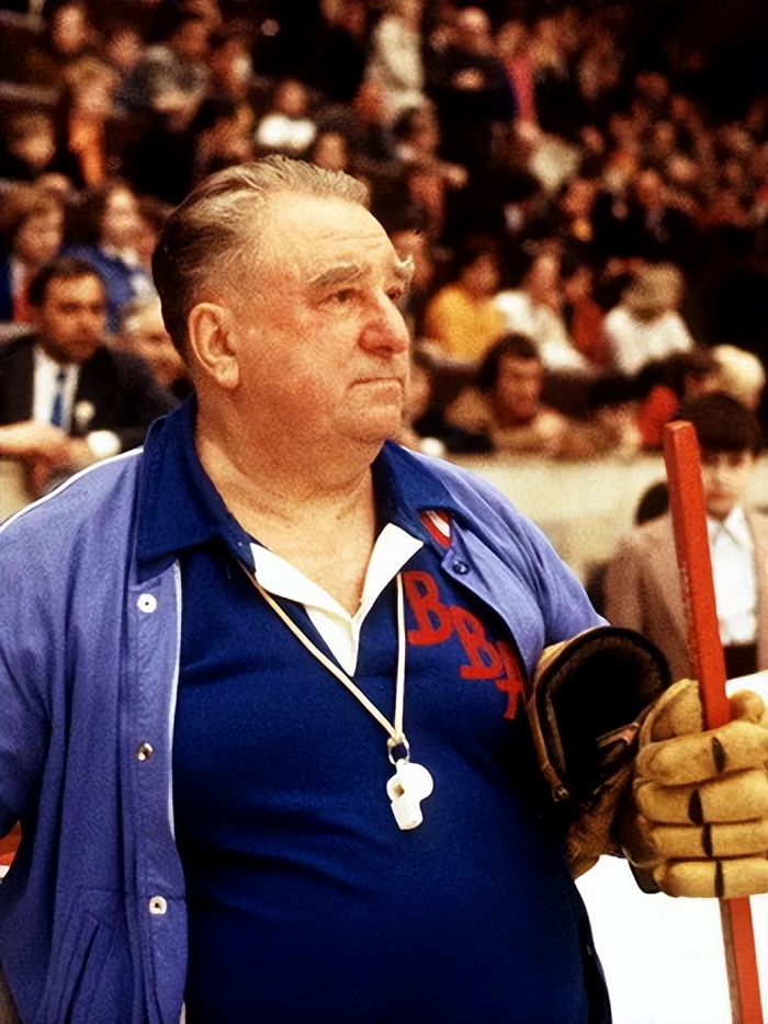 大英百科书内容,大英百科全书pdf