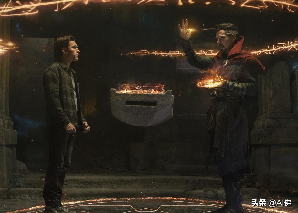 史上最好看的10部科幻电影,史上100部最佳科幻片