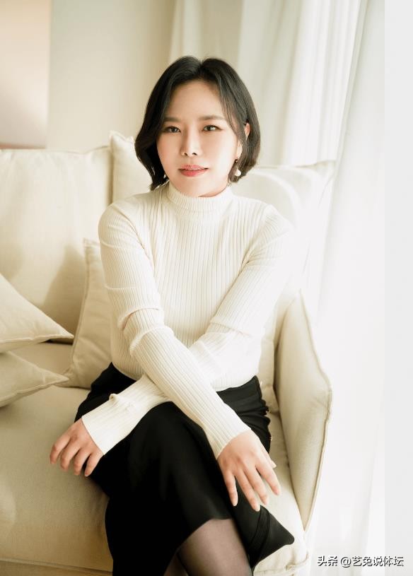 英超传出劲爆丑闻,英超绯闻