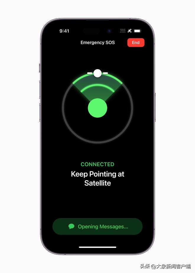 iphone14pro灵动岛药丸屏是挖孔屏吗,苹果14promax灵动岛怎么设置药丸屏