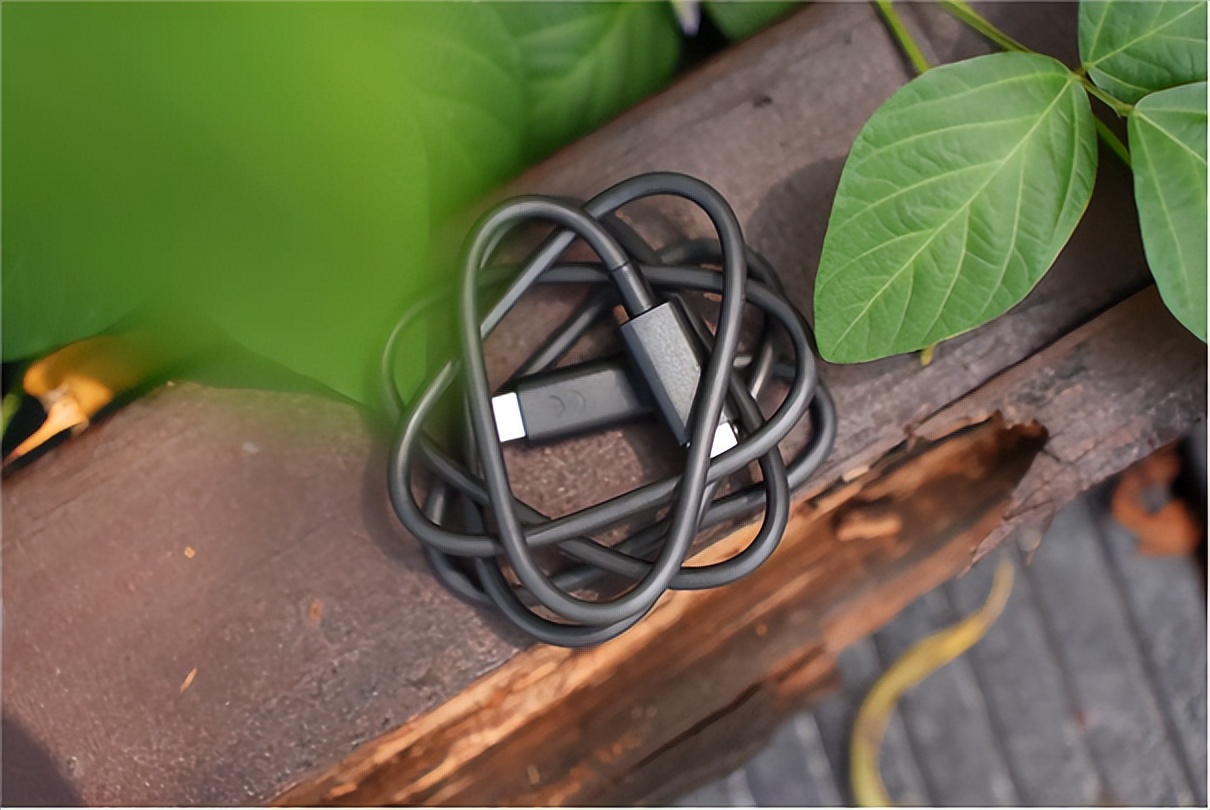 motos30pro缁埅鎷嶇収璇勬祴,motos30pro鎷嶇収娴嬭瘎