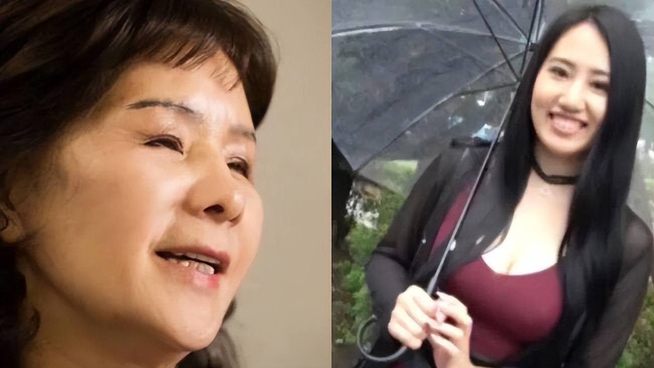 日本富豪之死之谜,日本富豪被毒杀