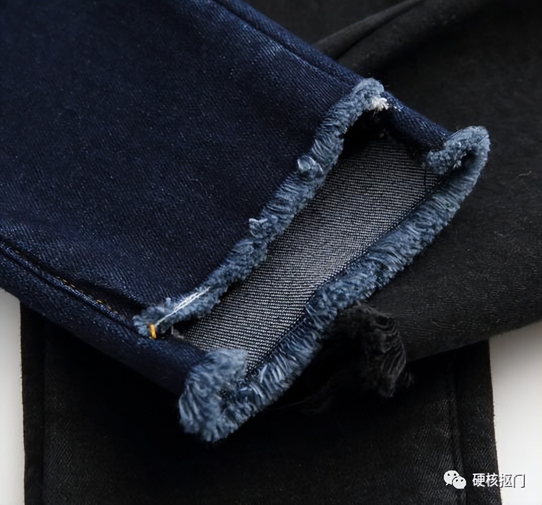 生活家居必备小家电,被人忽略的银制品