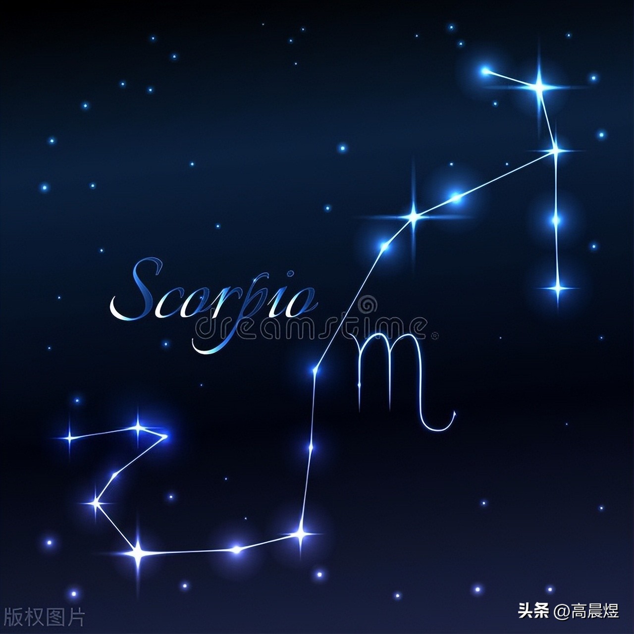 六月星座运势牌面解析,6月份东山再起的星座运势