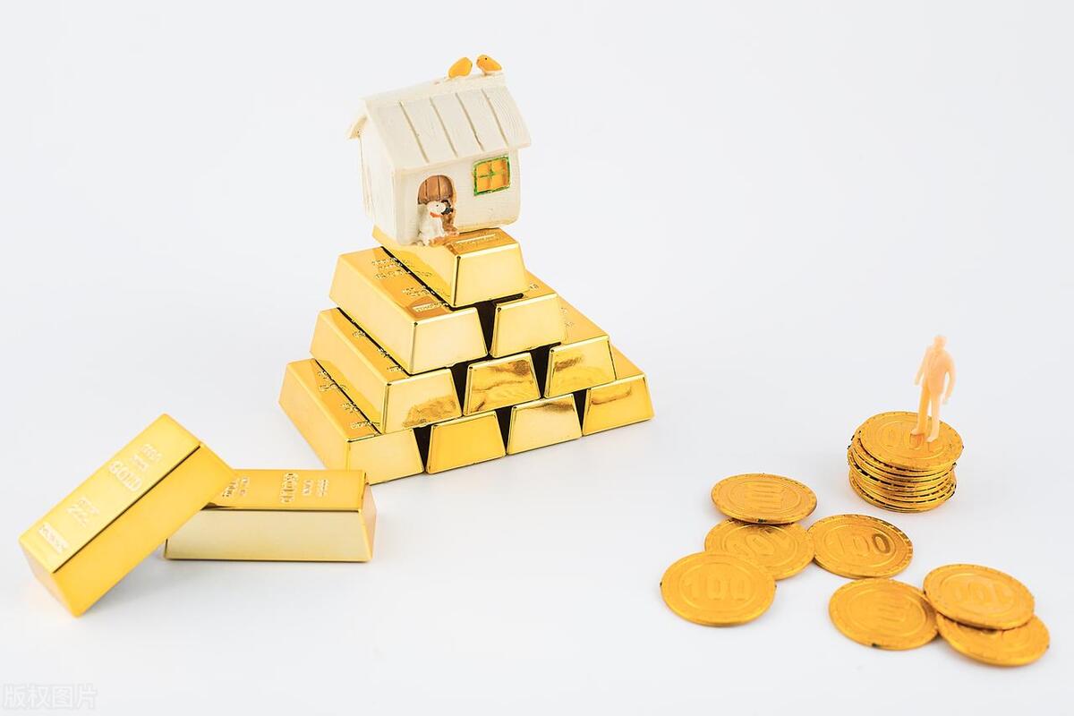 退休的正确打开方式,退休开启人生新生活