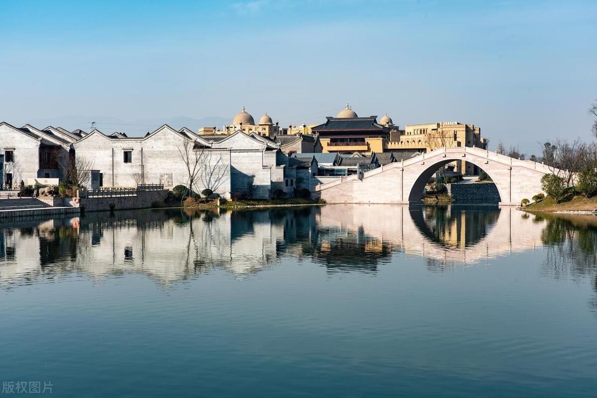 汉中代理记账概况,陕西汉中各县简介