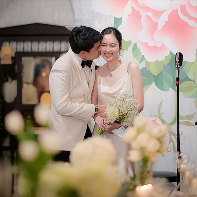 泰国华裔富婆,泰国变性女神中国富豪