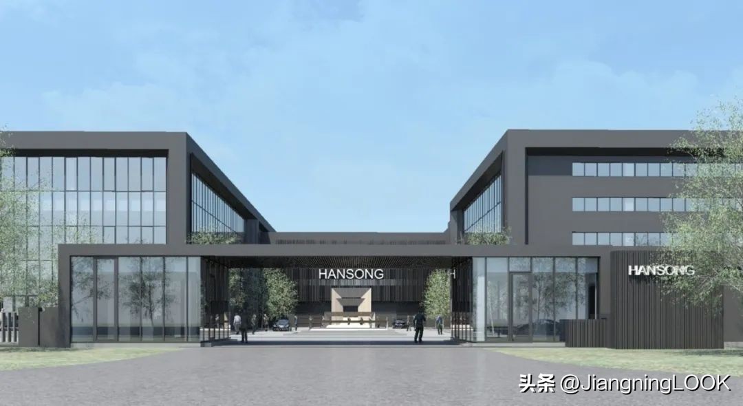 江宁投资项目,南京江宁适合投资吗