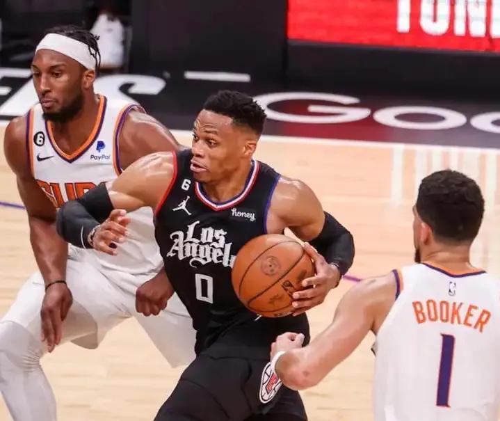 保罗身体素质有多强大,保罗是技术最好的控卫吗