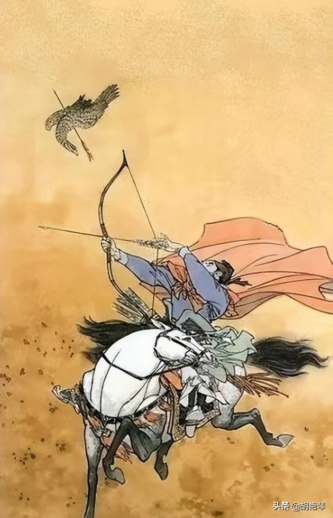 关于劳动者的诗句有哪些,歌颂劳动人民的经典诗词