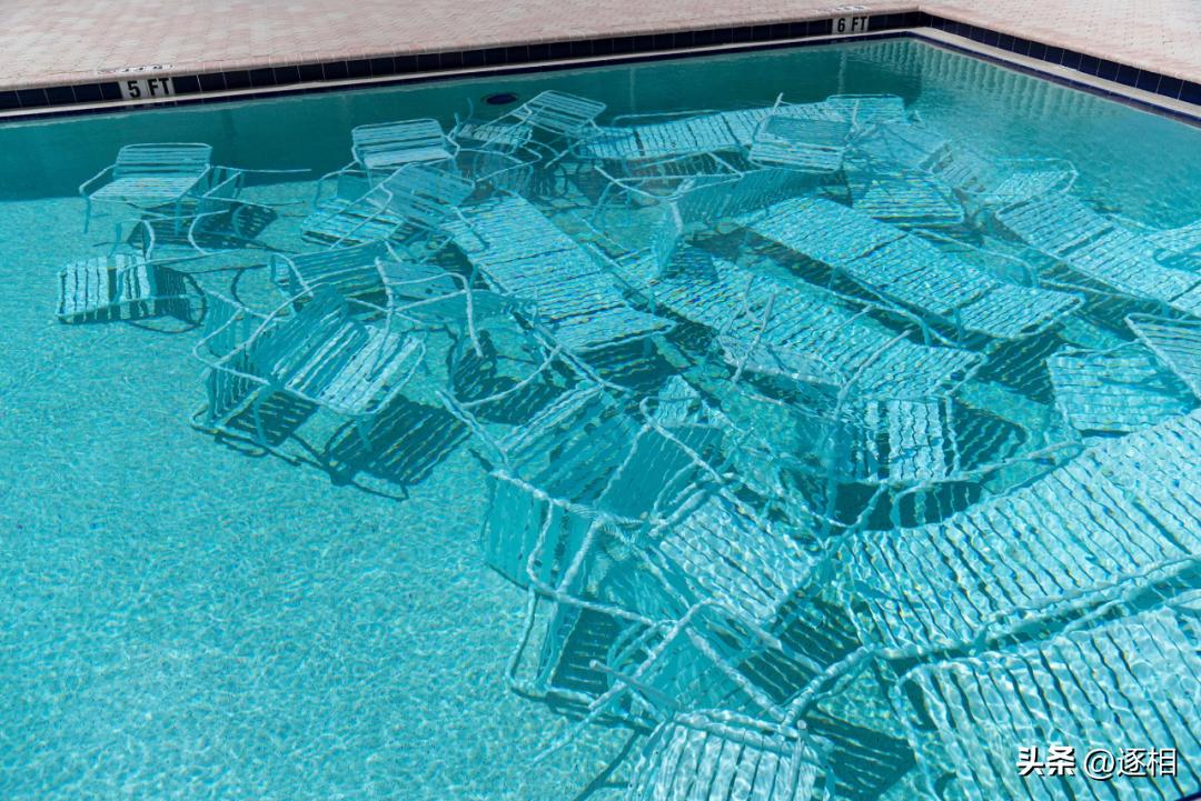 时代杂志评出100张最具影响力照片,时代周刊2023年100张照片