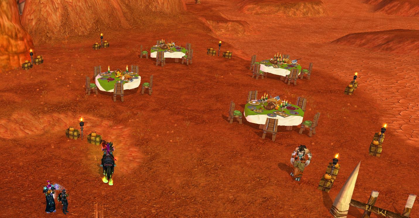 魔兽wlk日常任务大全,魔兽世界wlk冬幕节任务奖励