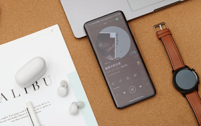 索尼头戴降噪耳机哪款性价比最高,索尼降噪耳机linkbudss缺点