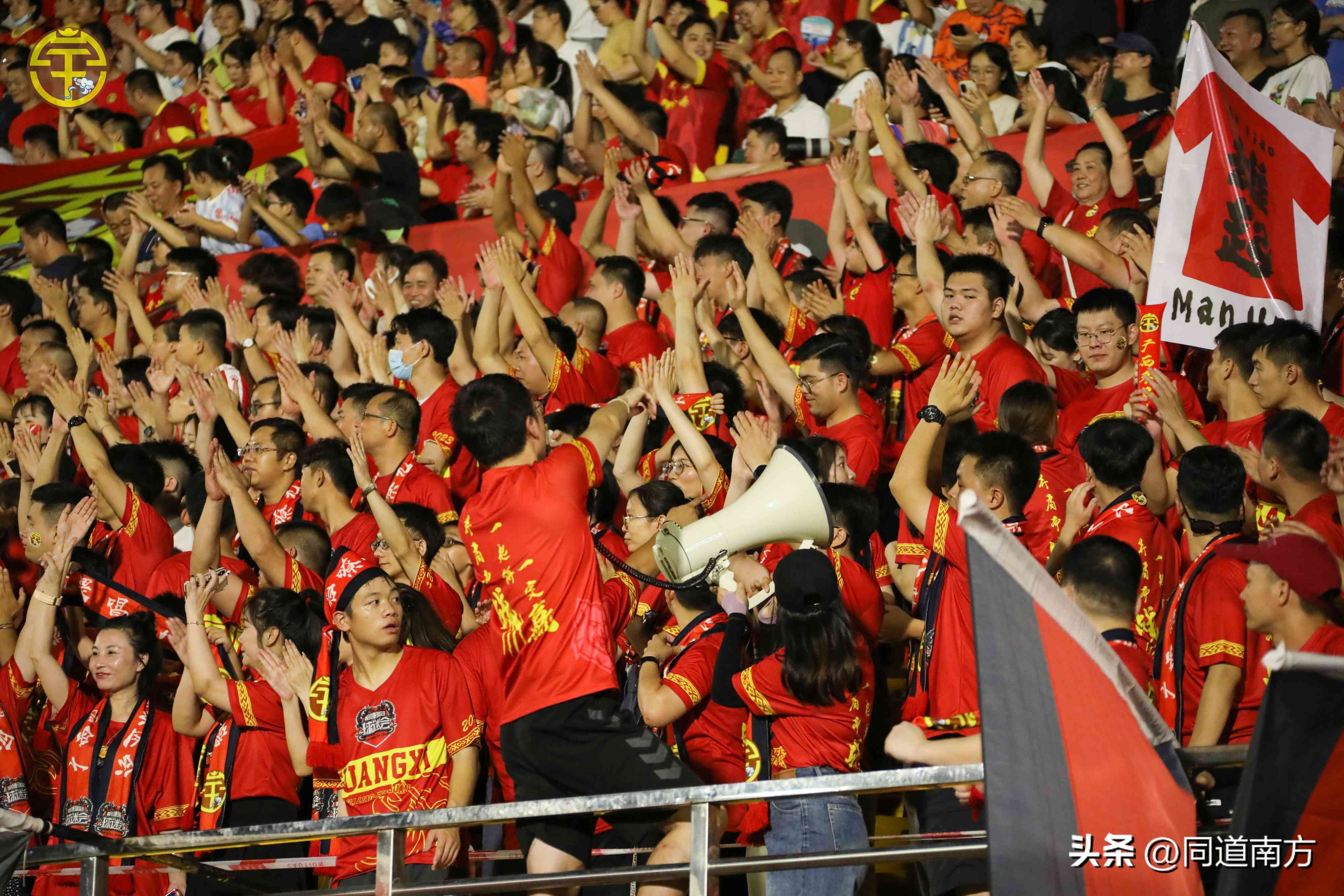 广西平果球员安永佳身价,中甲：四川九牛3-0广西平果哈嘹