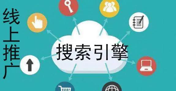 关键词快速排名不限行业,关键词快速排名安全吗