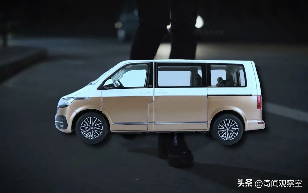 *底卧**与杀手的惊险对碰，热播美剧《BlackBird》背后的真实故事