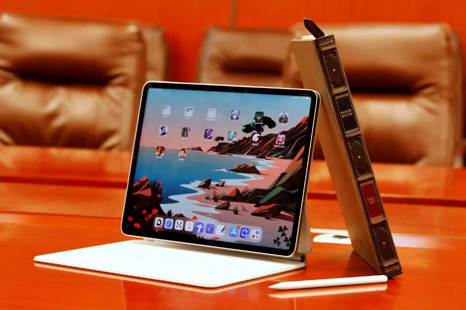 双十二手机配件,双十二主机配件