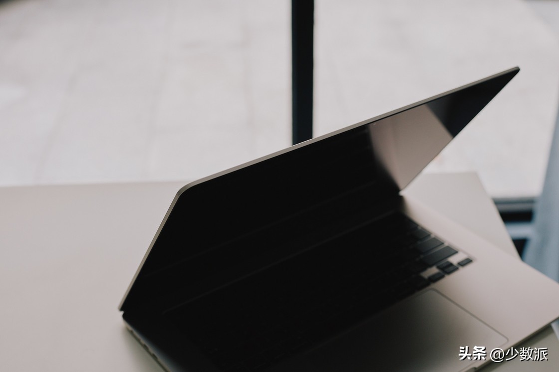 macbookair15寸入门指南,macbookair15英寸升级了什么