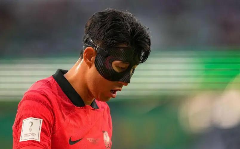 韩国vs葡萄牙4比4,韩国vs葡萄牙的胜率