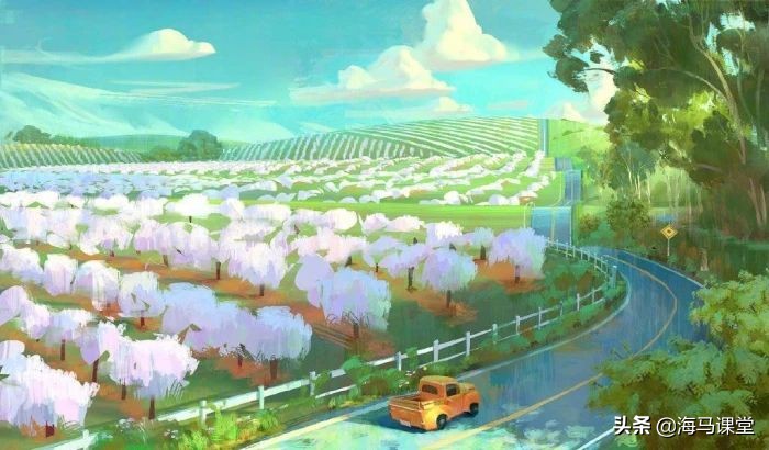 从英国怎么往国内寄邮件,如何从英国寄东西