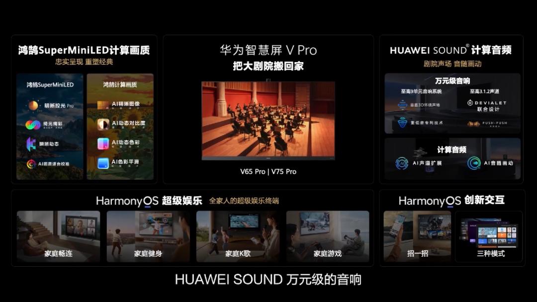华为新款折叠屏matexs什么时候出,华为新折叠屏matexs2发布会