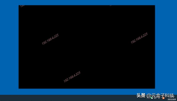 云沙箱再进化！编辑防复制，新一代文档安全协同平台