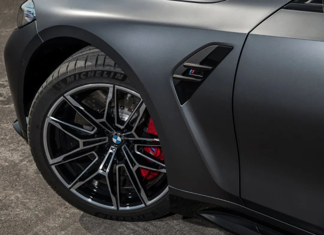 轮胎规格不正确会让轮胎磨损嘛,很多人不知道的轮胎