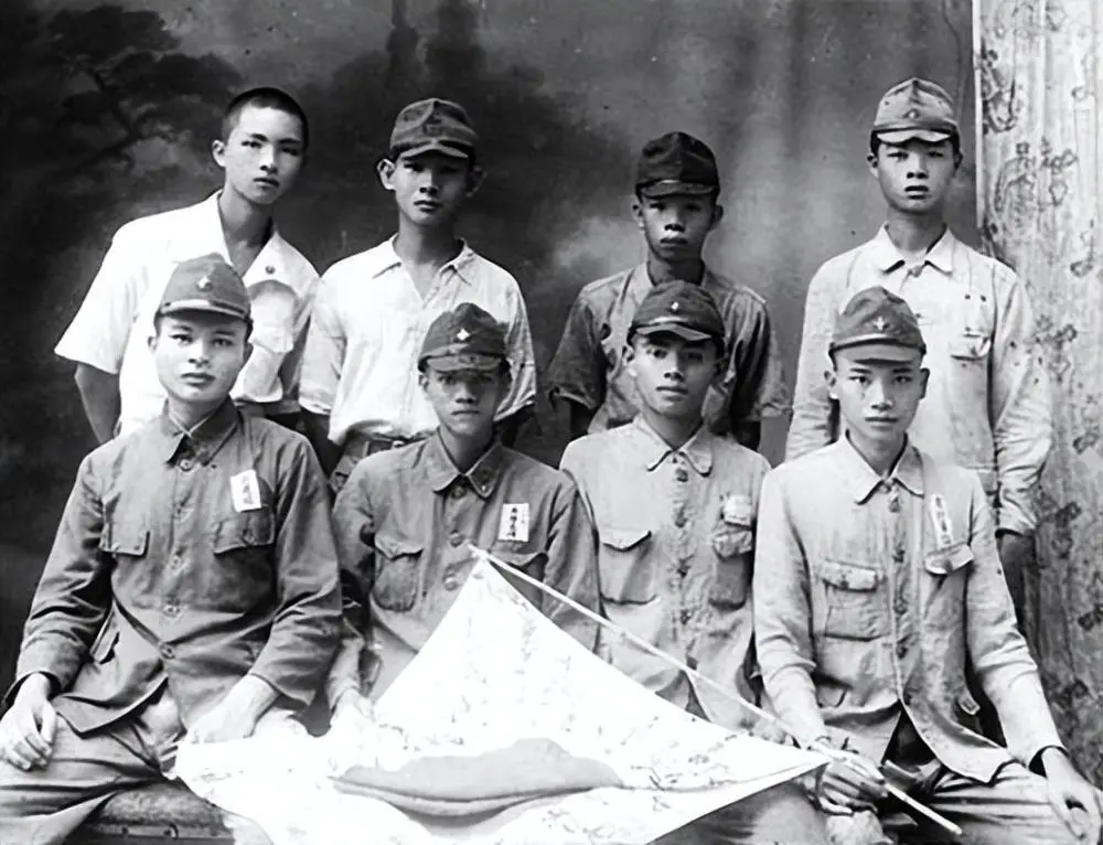 被压迫被奴役的悲惨命运,被压迫百年的美国人