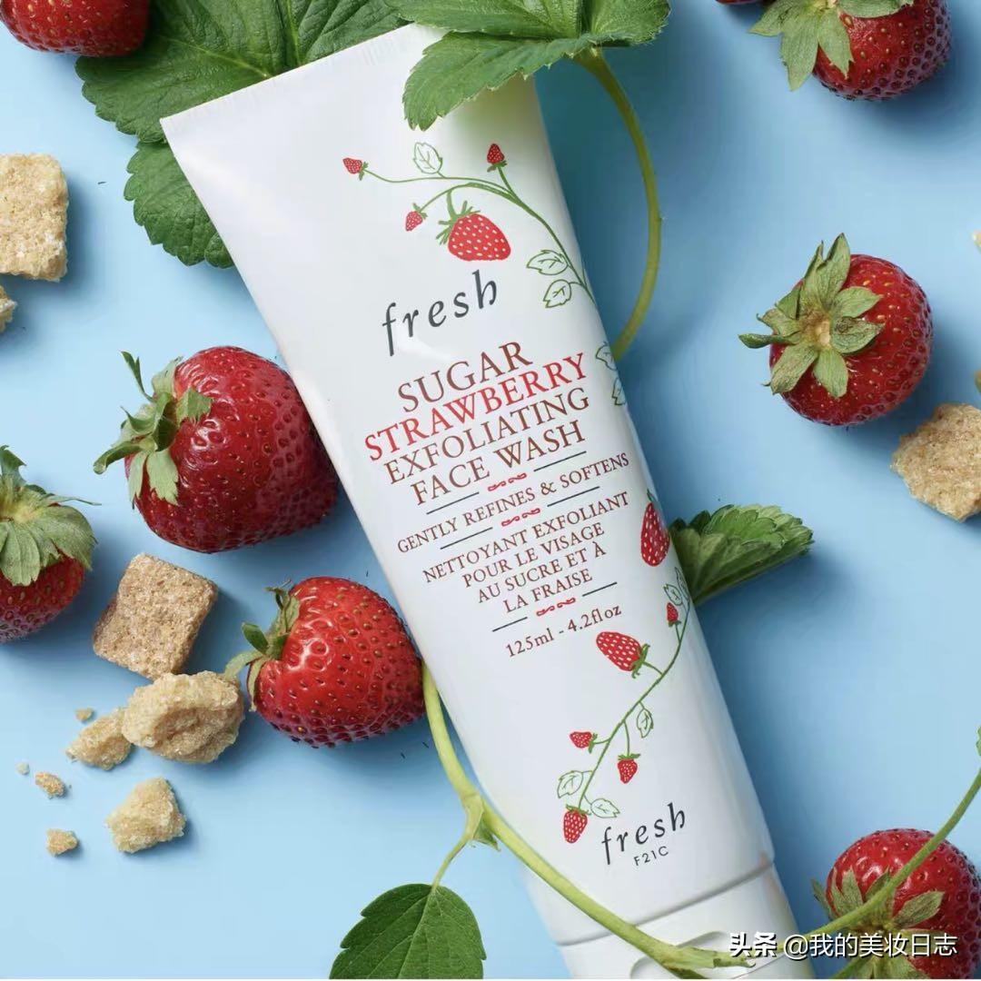 卸妆洗面奶二合一深层清洁推荐,卸妆洗面奶三合一深层清洁毛孔