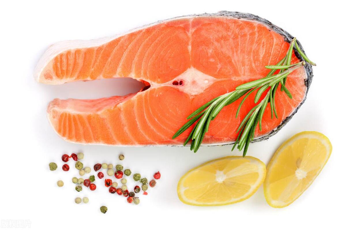 日本学中国的美食,日本人学中国人吃鱼不白吃