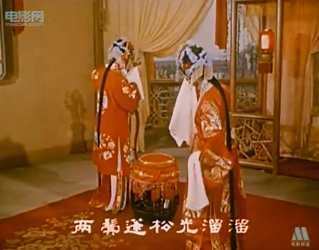 4部顶级纪录片9.9分,顶级历史纪录片9.9分