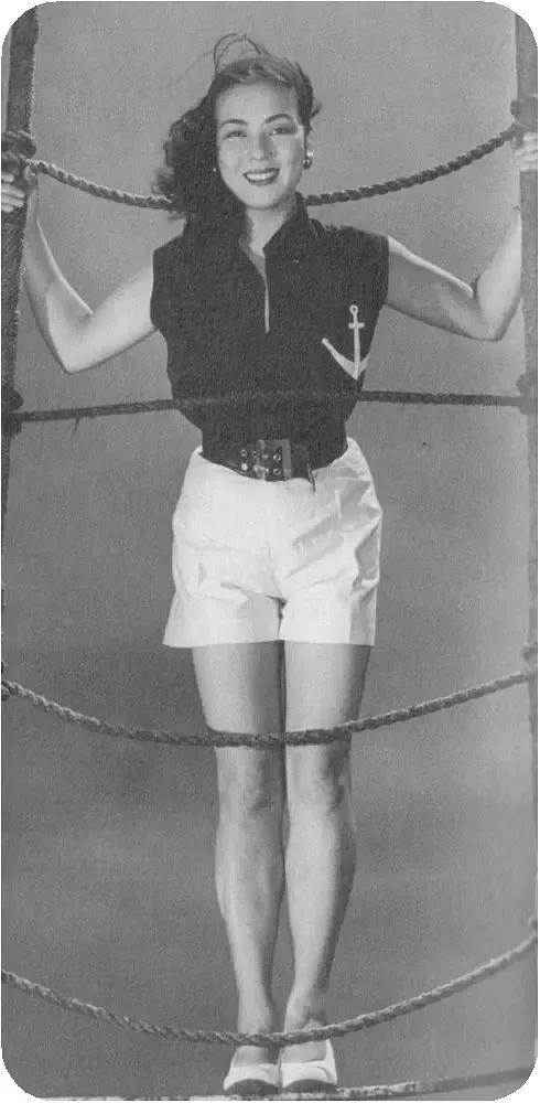 京町子年轻的照片,京町子近照