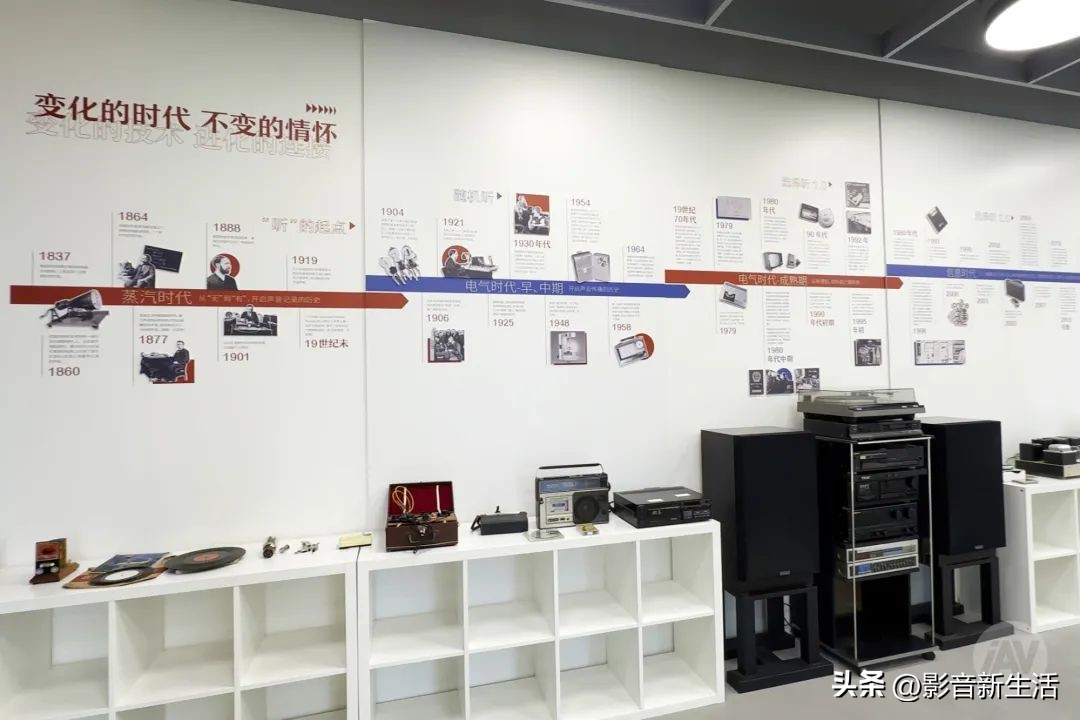 曾德钧旗舰音箱,曾德钧音箱