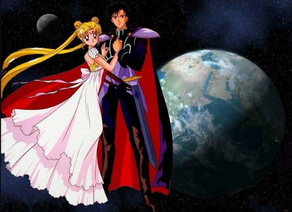 这些童年爱看的动画片你看过几部,80后的童年回忆动画片40部