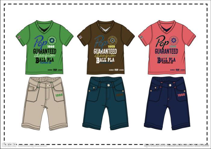 王哲林61分李春江介绍采访,王哲林李春江近况