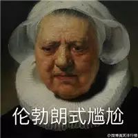 中医治鼻炎靠谱吗,中医治鼻炎