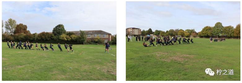 牛津中学条件,牛津学校怎么招生