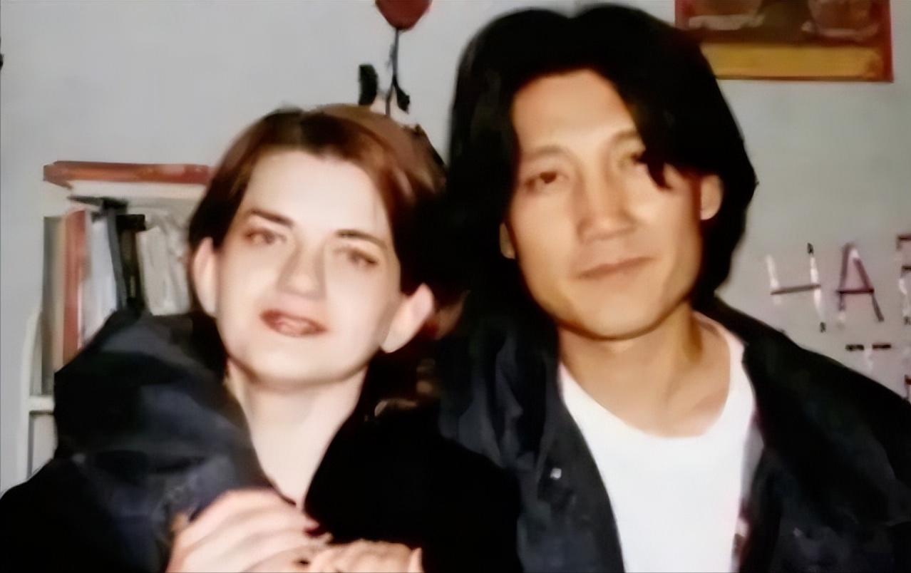 悲痛8天之内8位名人相继去世,7天内7位相继离世的名人