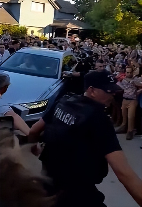 回忆梅西从低谷到拿到世界杯,梅西再评美洲