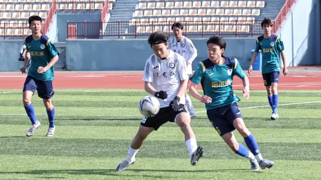 绿茵少年足球争霸赛,2022绿茵小将青少年足球公开赛