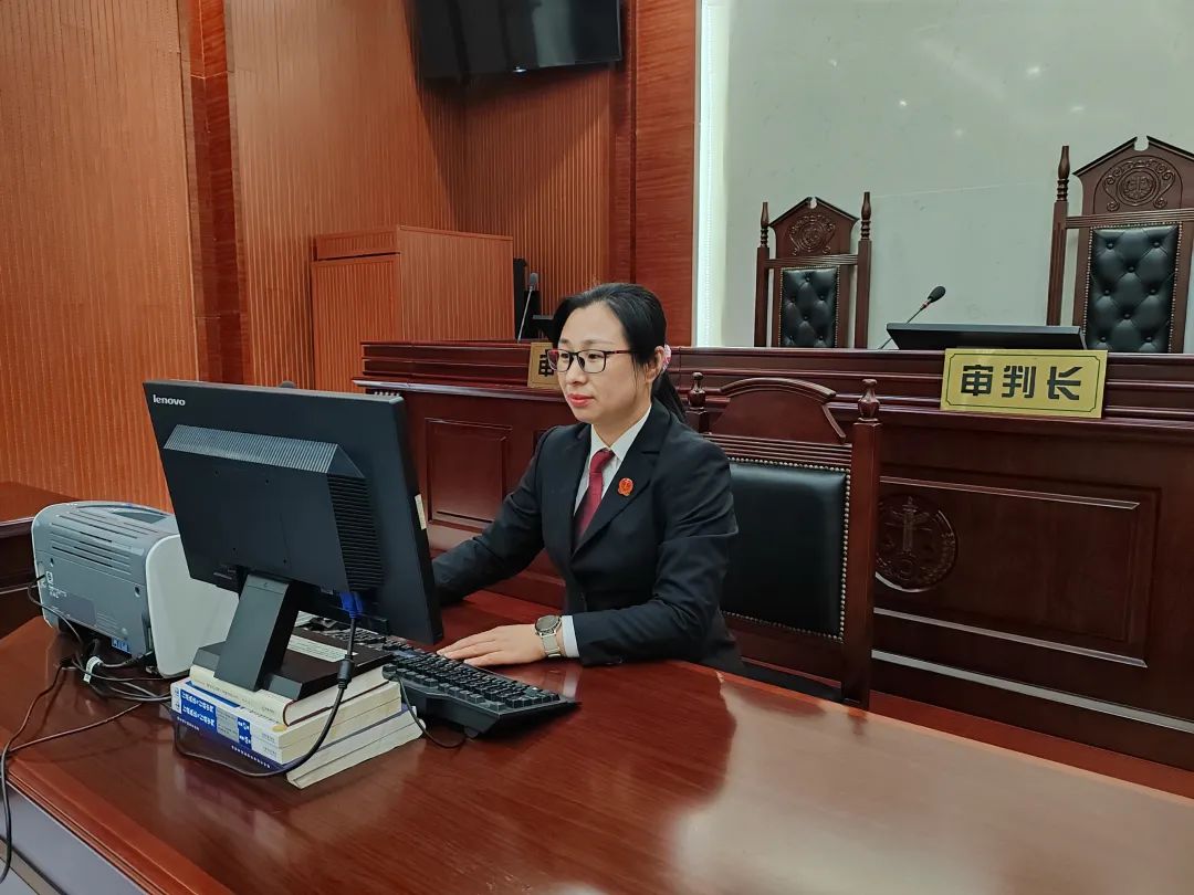 三人合作协议的法律效力,合作协议的法律效力来源及其认定