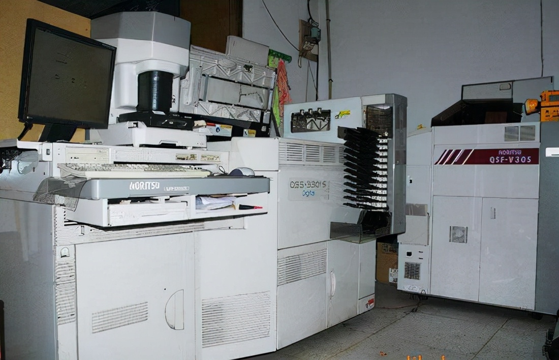 蓝塔和好利来分家深度解读,为什么要加盟好利来