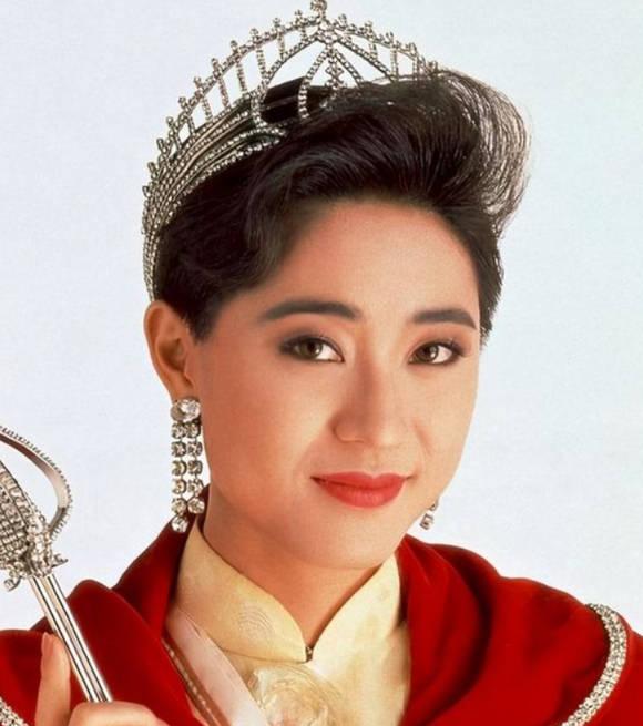 有人被骗100多万，有人被骗5000多万！盘点那些惨遭诈骗的明星