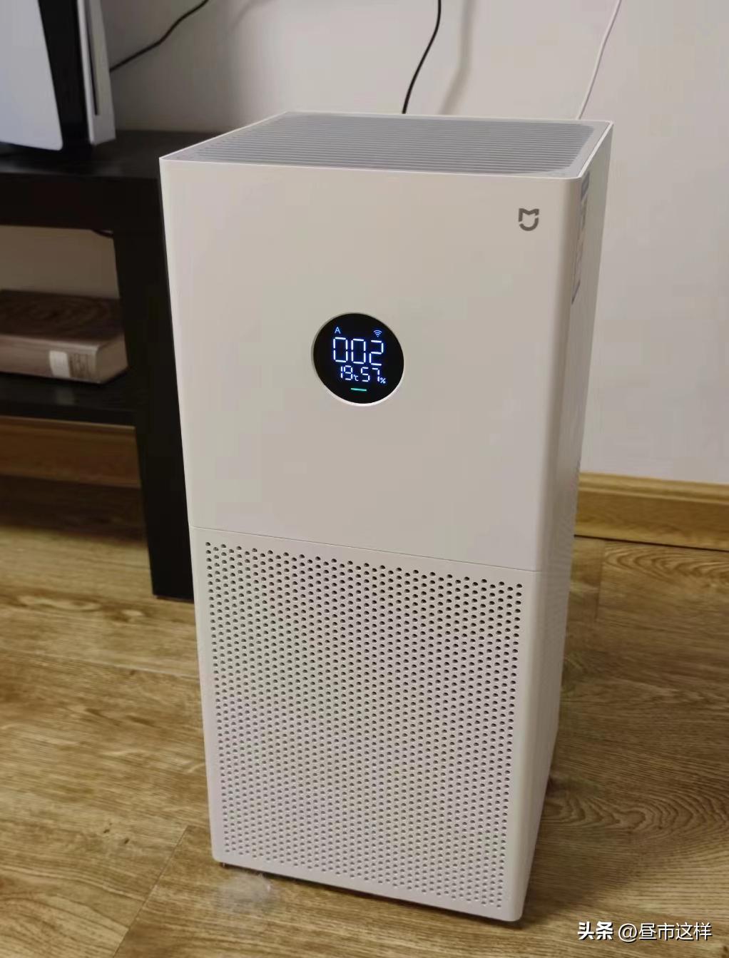 家用电器别乱买,6种家用电器不能买