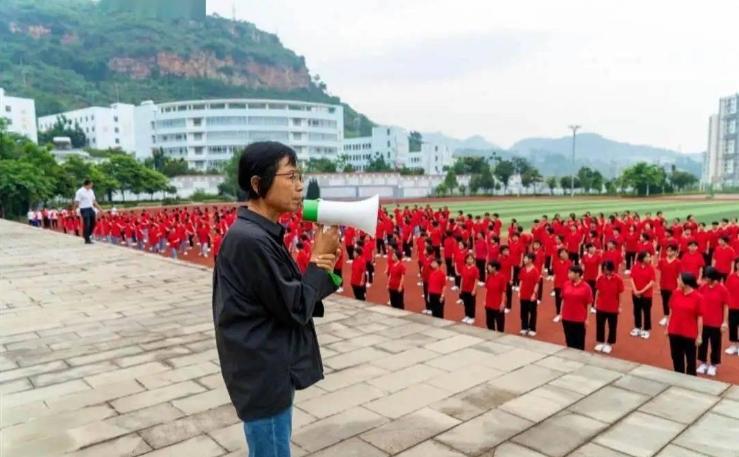 清北多少分才能考上,清北多少分能考上